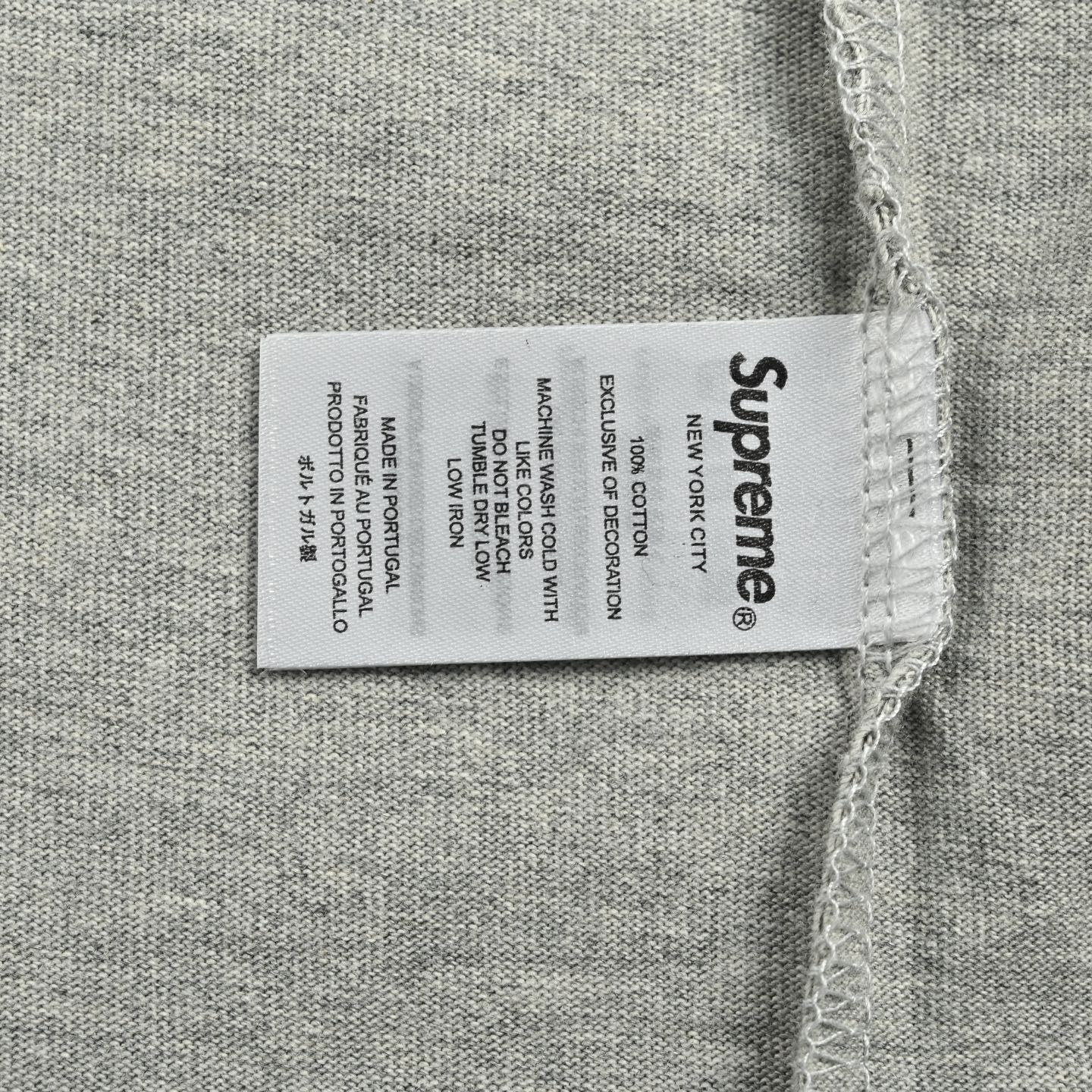 42c533dd003449e724f0e3a4c9830077.jpg