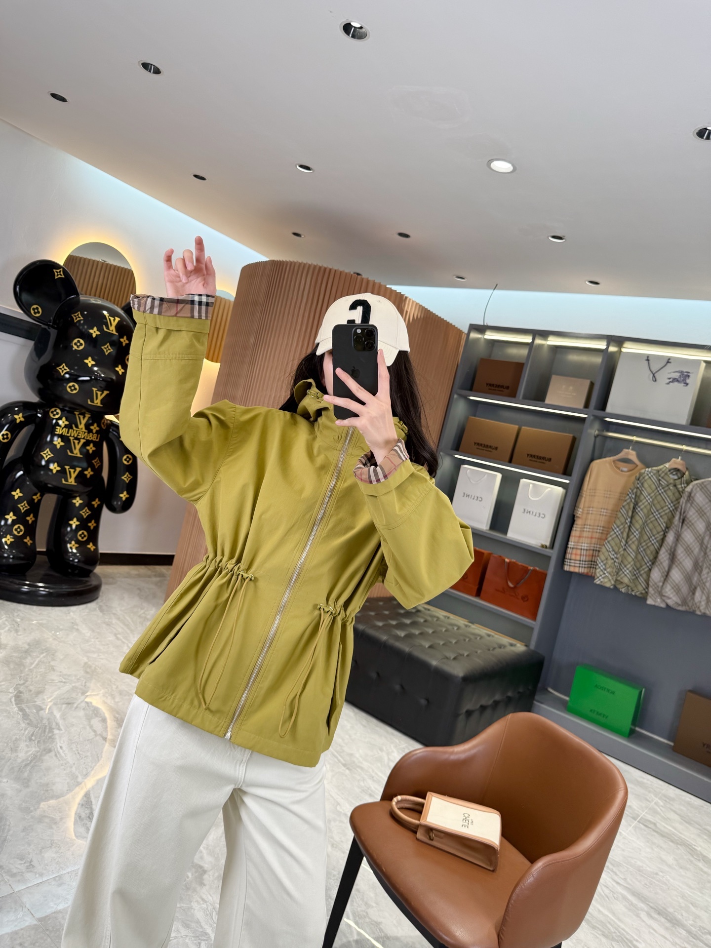 4384bbb618c12a2897a3b39eaee3a613.jpg