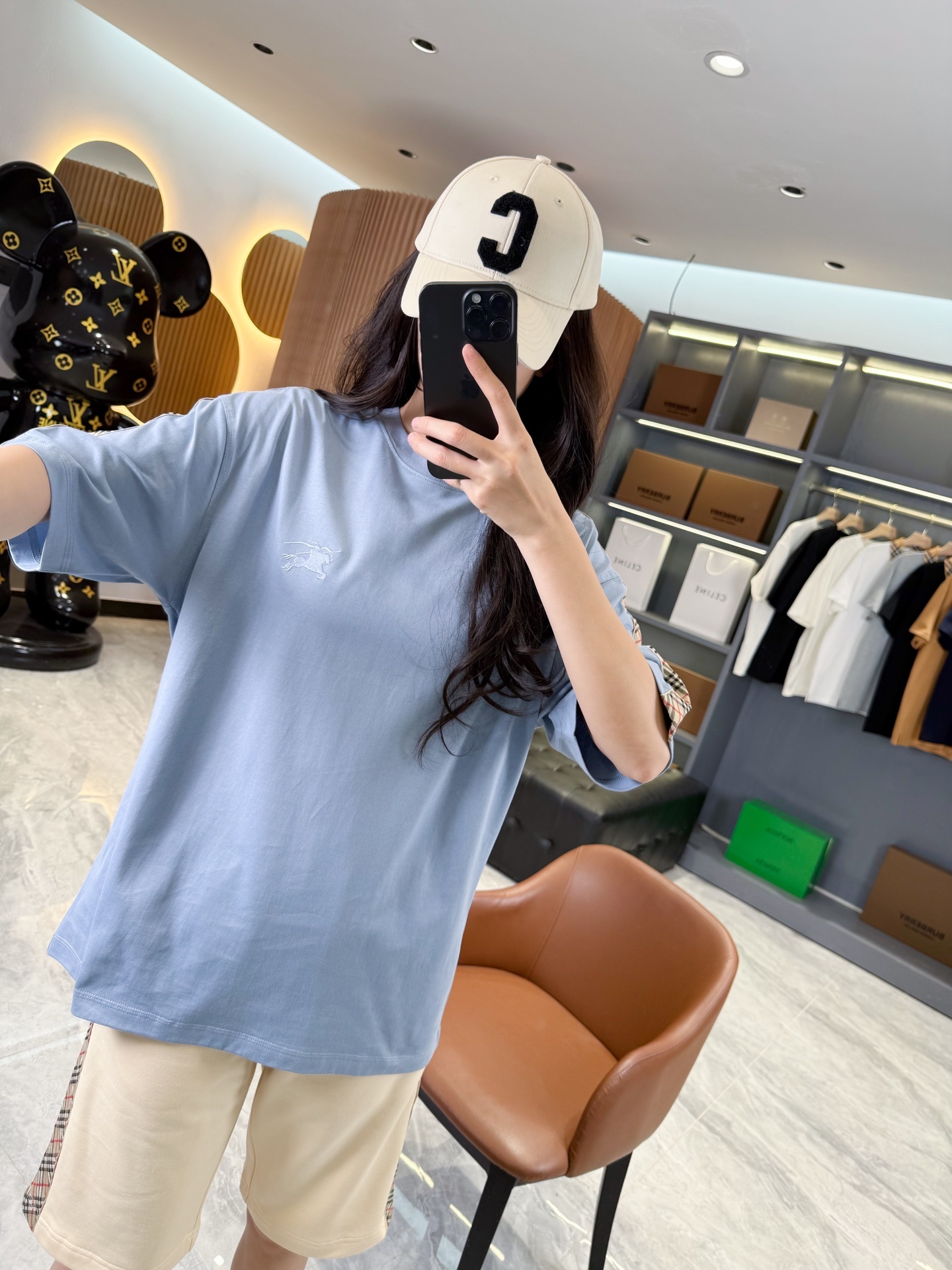 44ece36711aeb0bcc6f77ca500371585.jpg