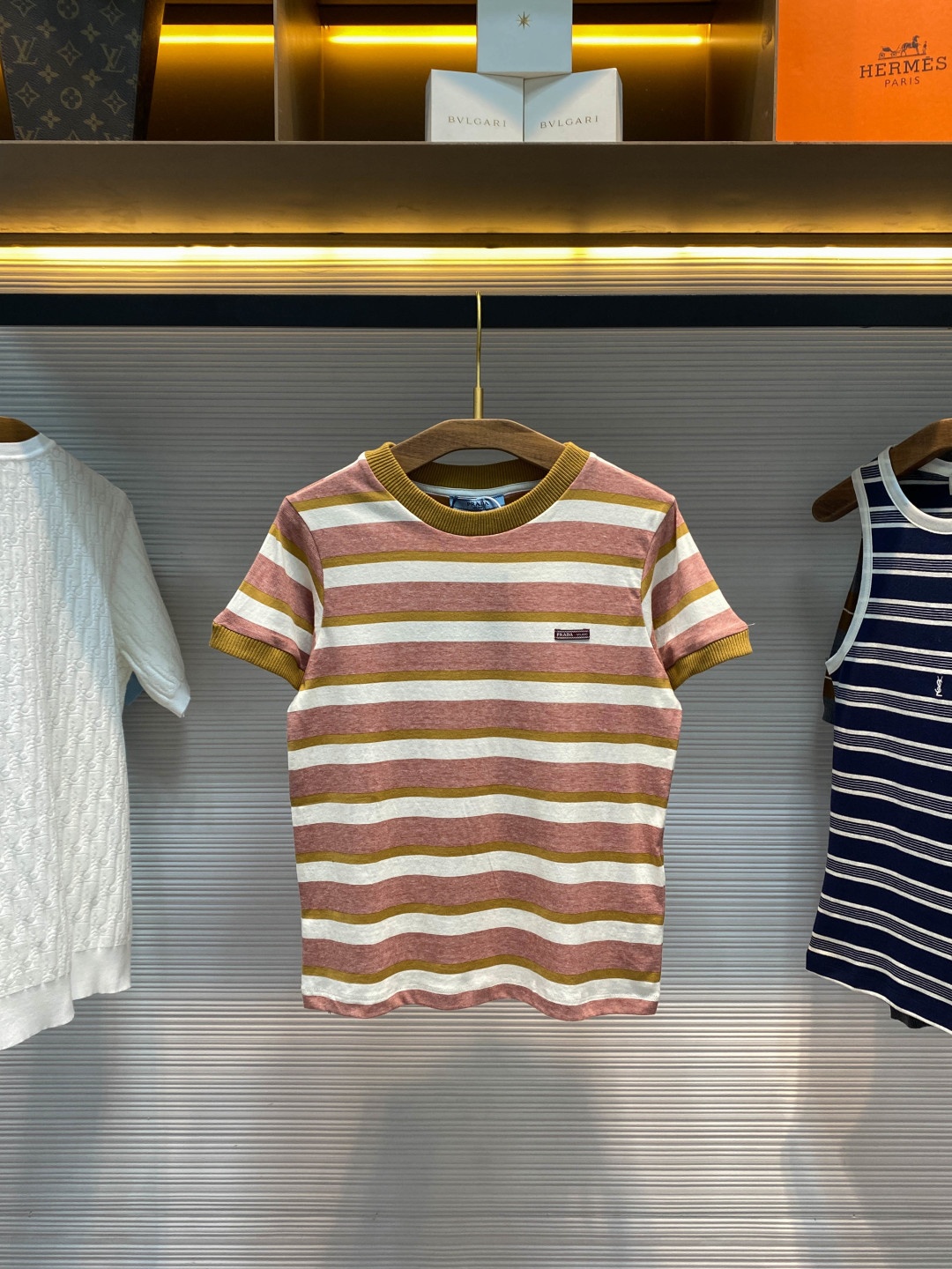 48282ef543b71e5c7c6ce61f01b4bfd2.jpg