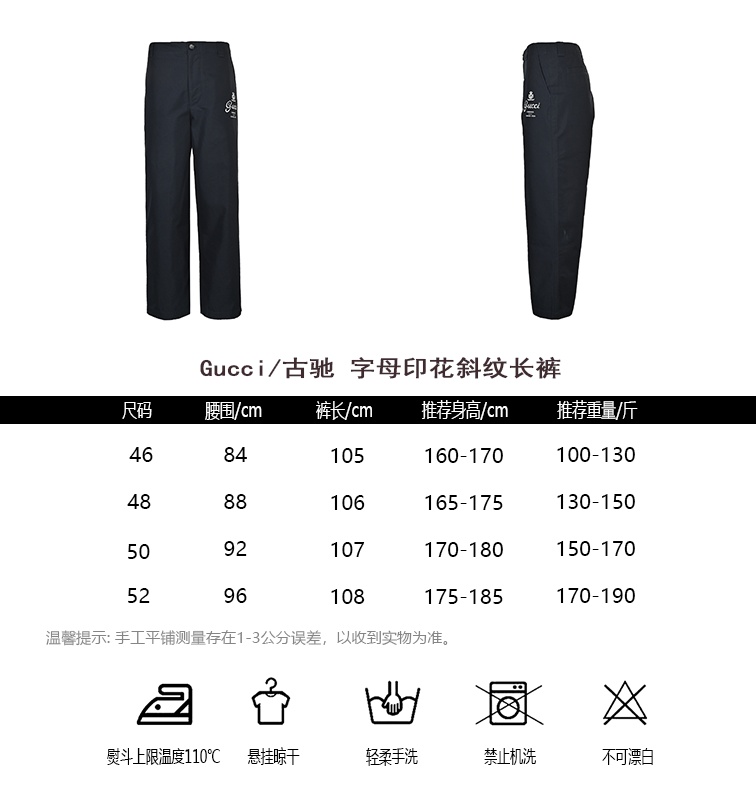 4a23dcb1a223e7cf749ccb6731fb68b2.jpg
