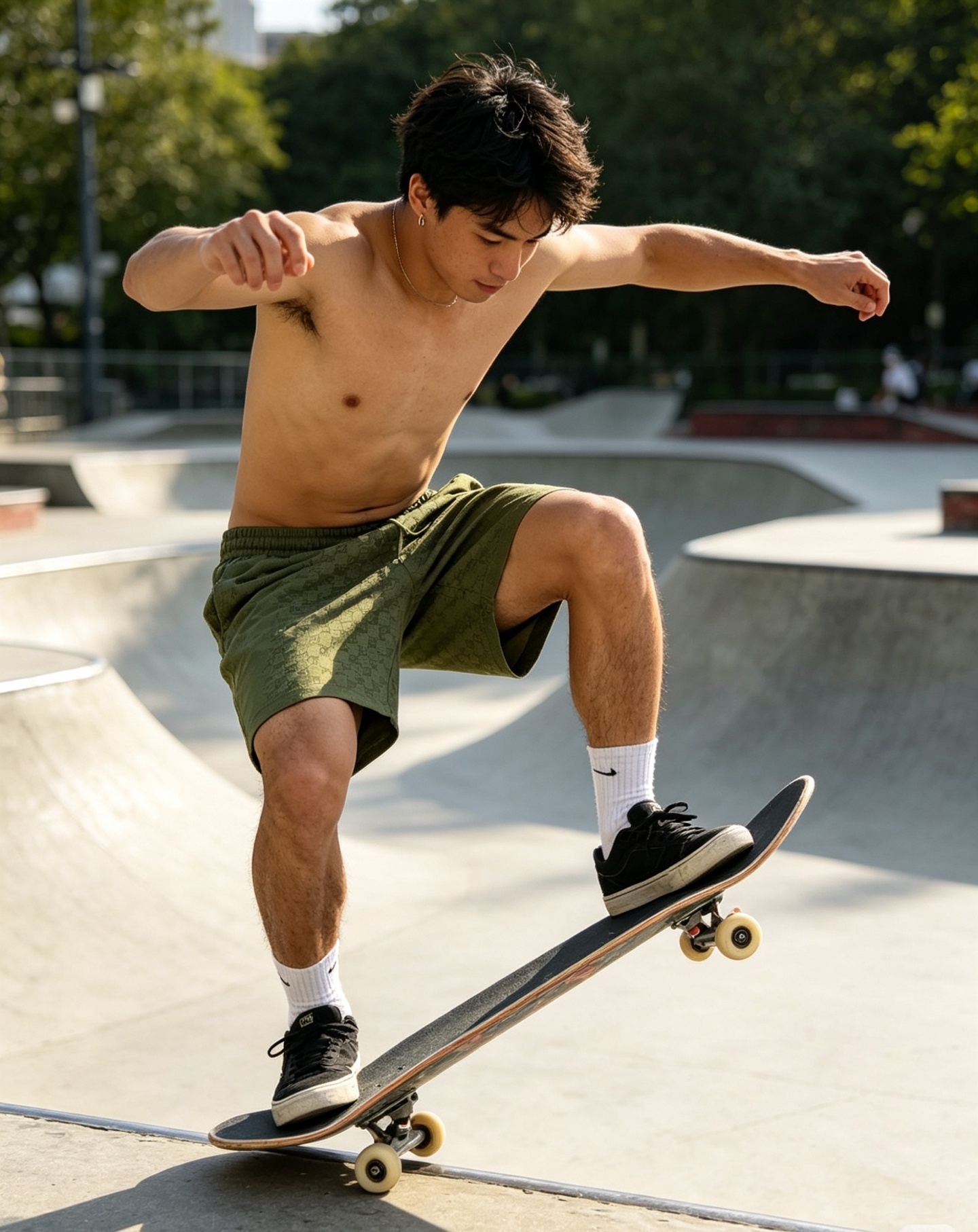 4a45daaaf85b04c23ee491057c20fe5a.jpg