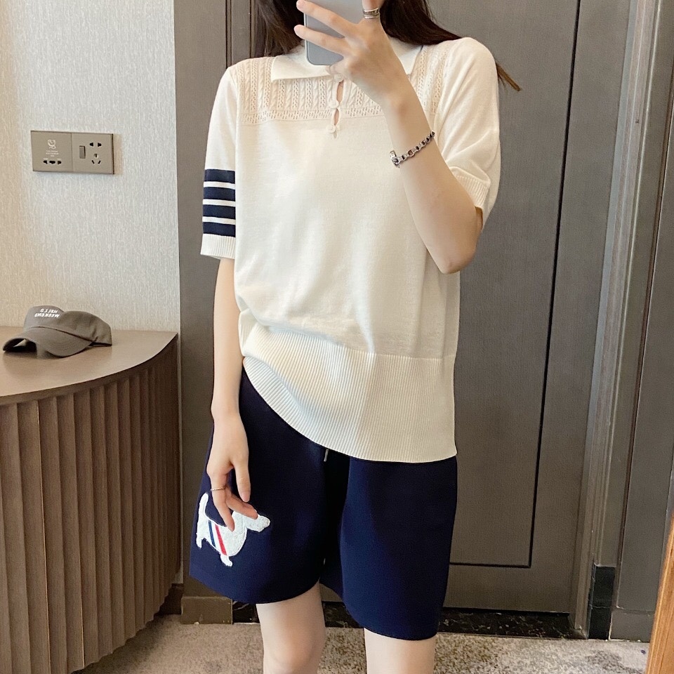 4a7dcb443586bc6165b585c1b3fed6aa.jpg