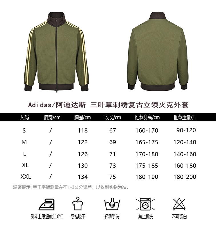 4aef6bf45ad975cfe675f72fa68f25ae.jpg