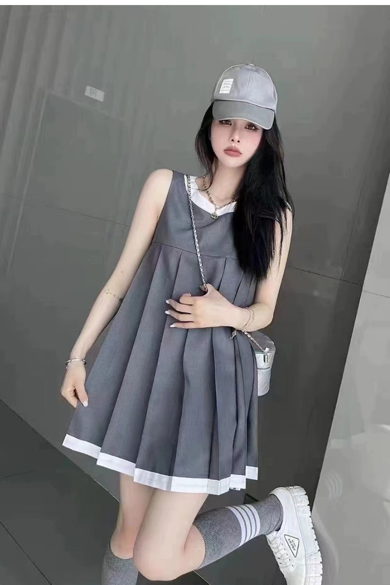 4c6f0a8dd63d52fb796dbef429d80130.jpg