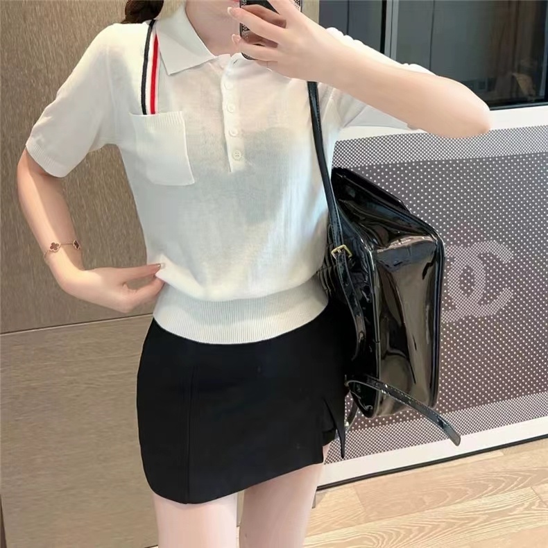 4cf4df12831db1eccf5686782e81f852.jpg