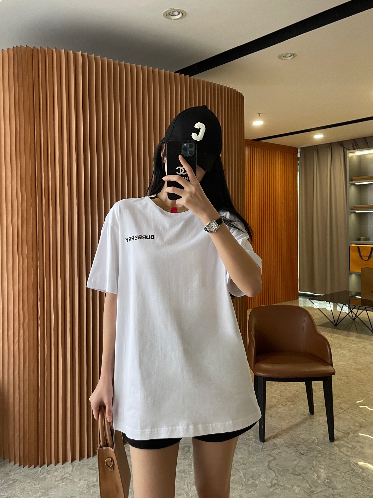 4d0ff757d21ccbab363dd68e9a07bd49.jpg