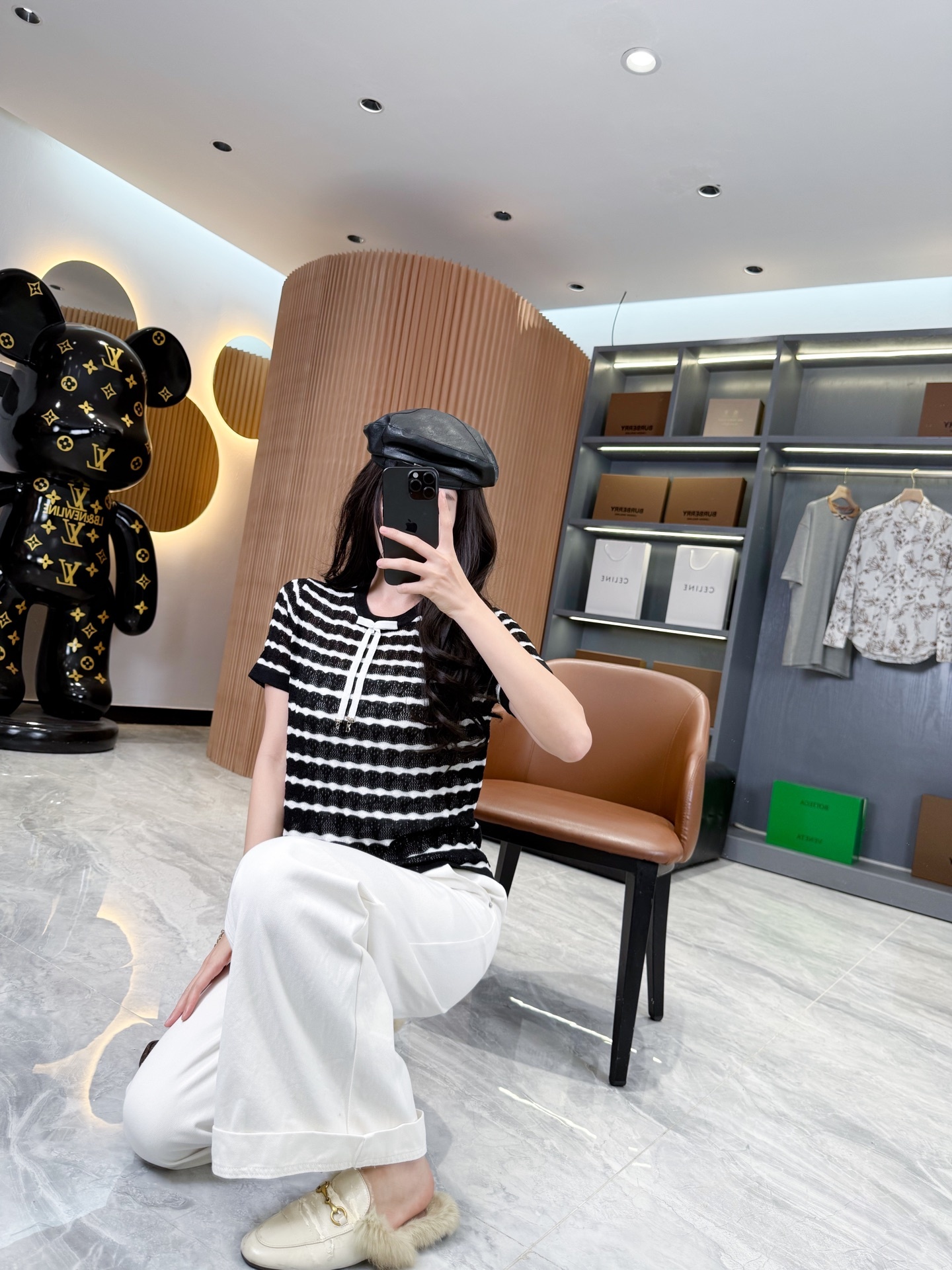 4d24ca7a369eeb149d95f8e74a26e410.jpg