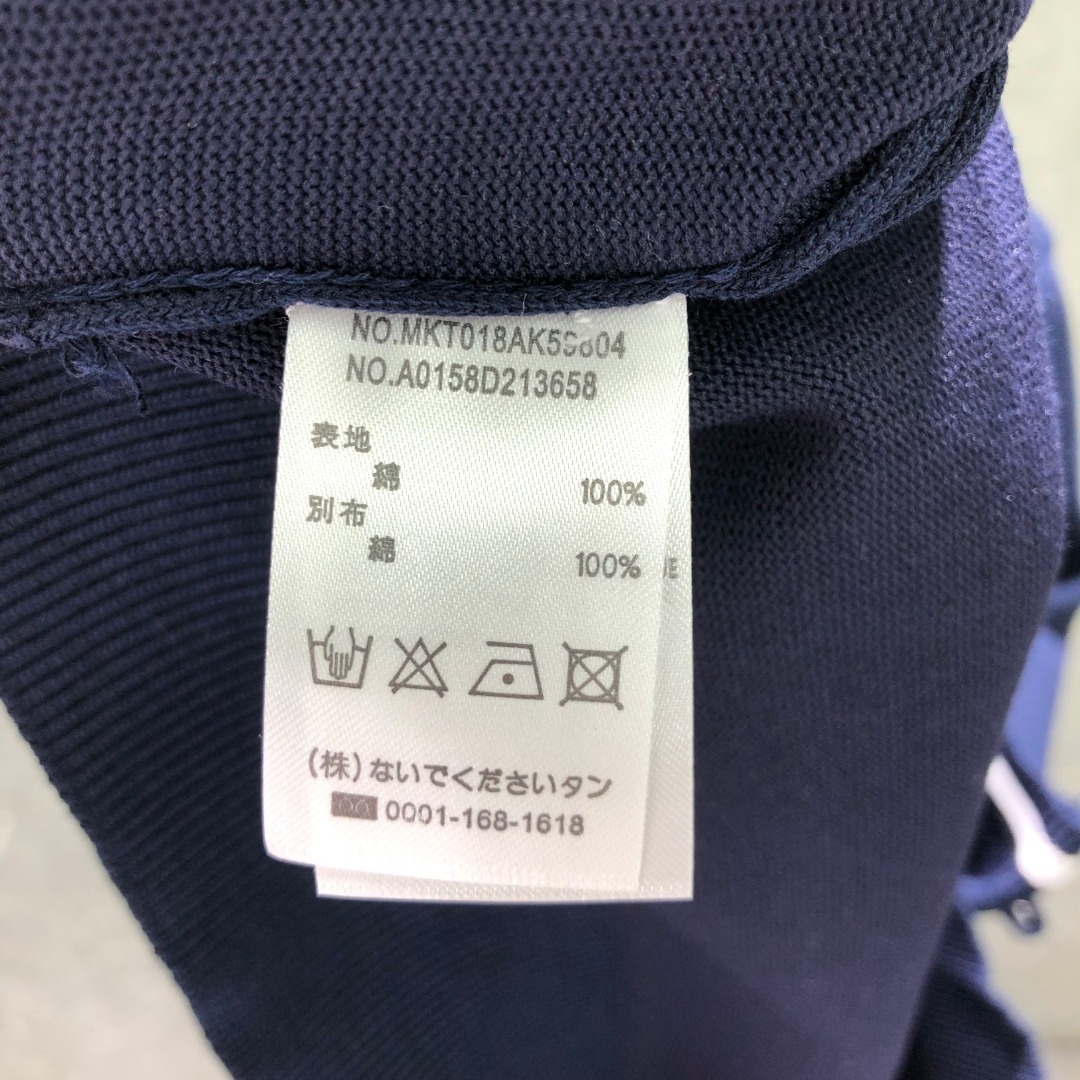 4e2a7e07b12fbd19f5e5d25ab33c5c03.jpg