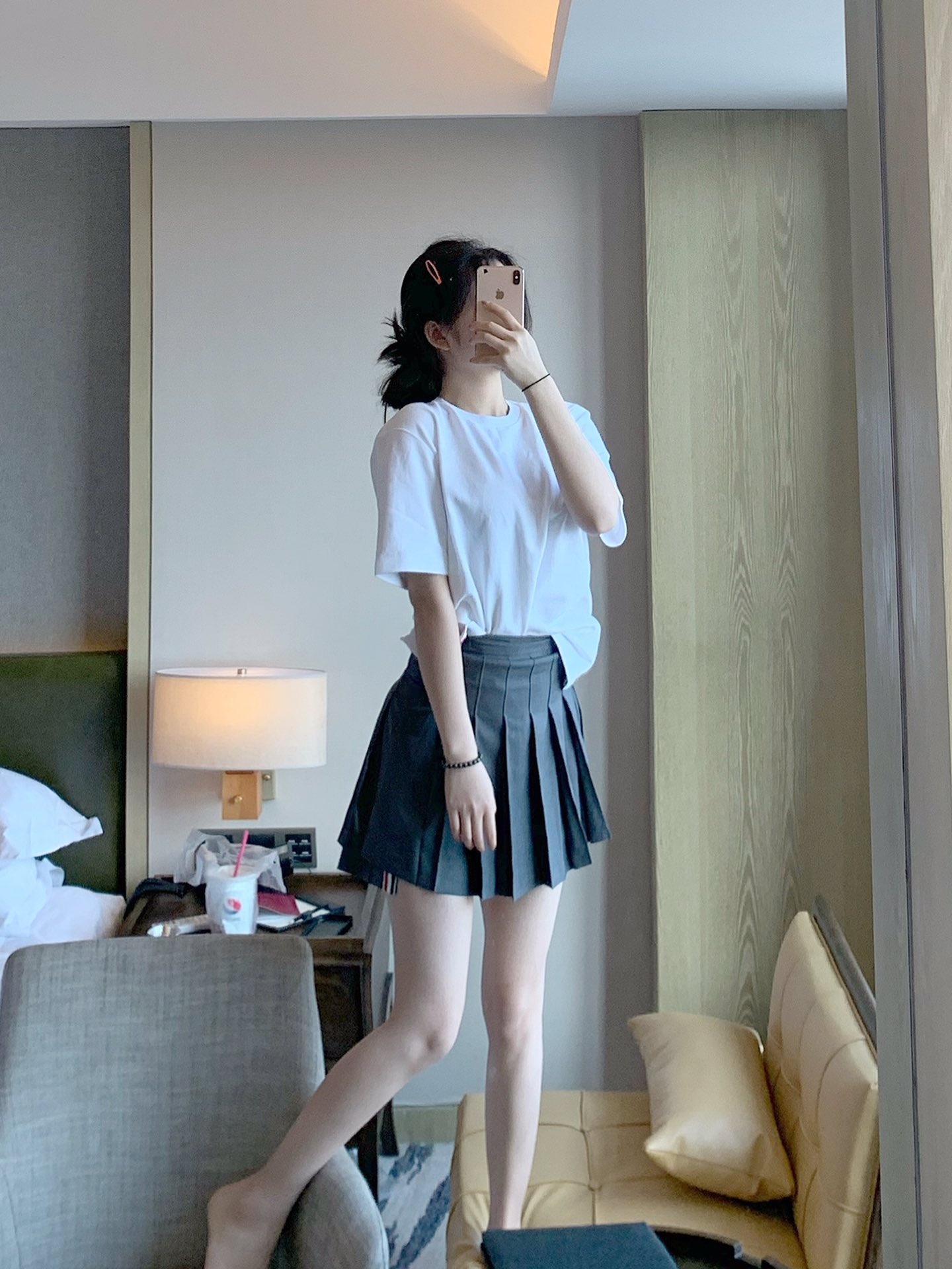 4fe02ec26b6a1372c47e809eb35fa4fd.jpg