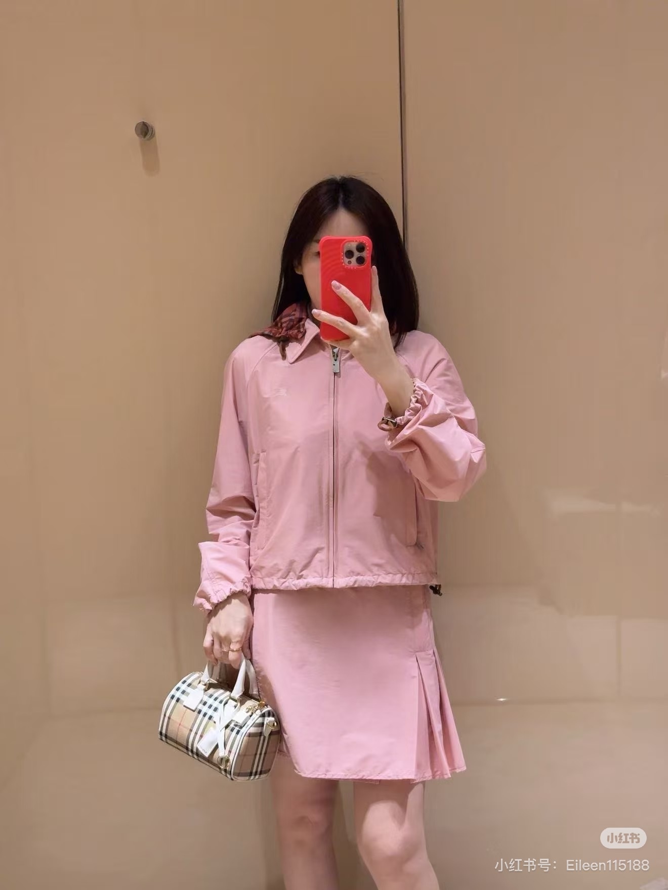534873a9ce96a45a0b51e72f95ecc0cf.jpg