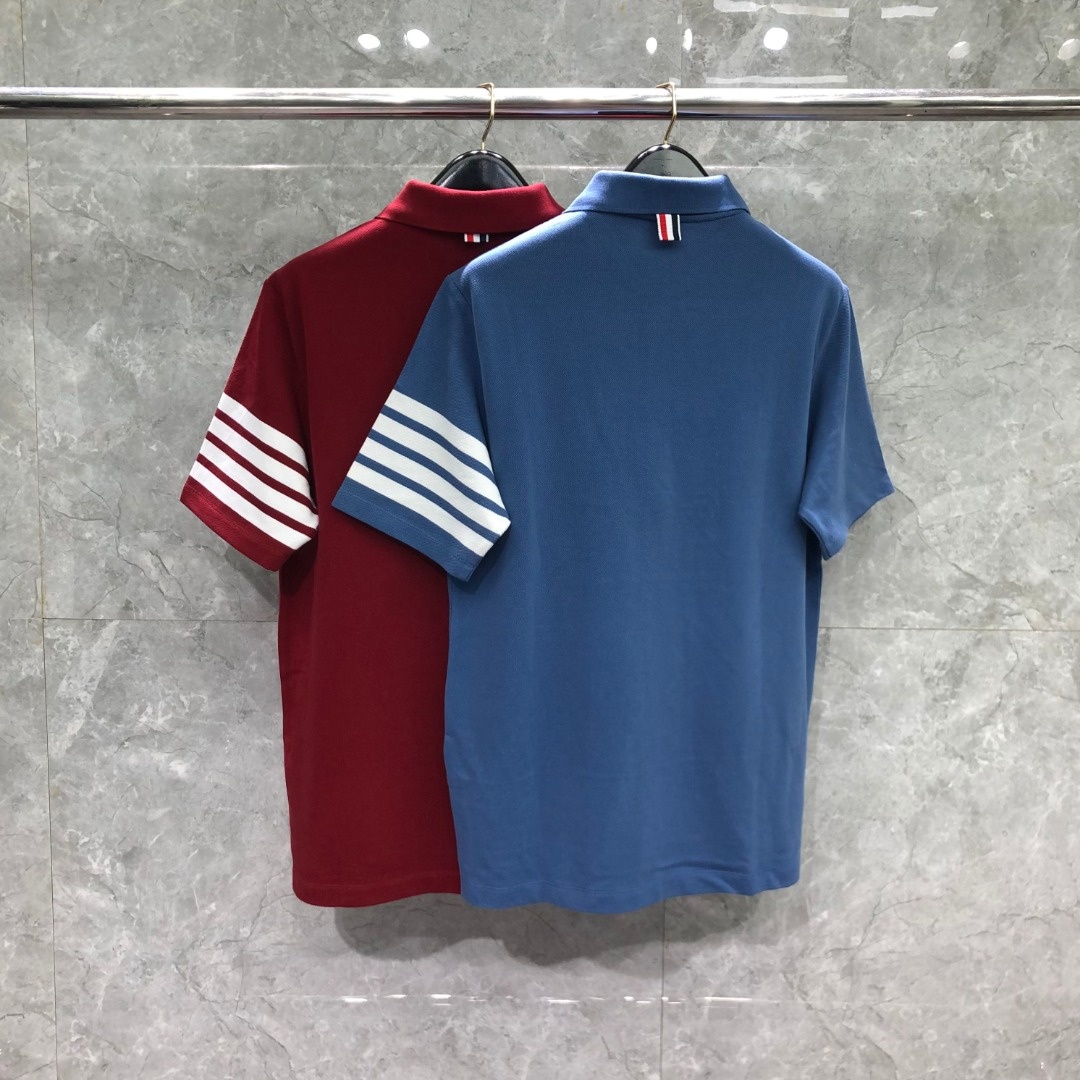 535b4edc47d875b9d21617f932319db0.jpg