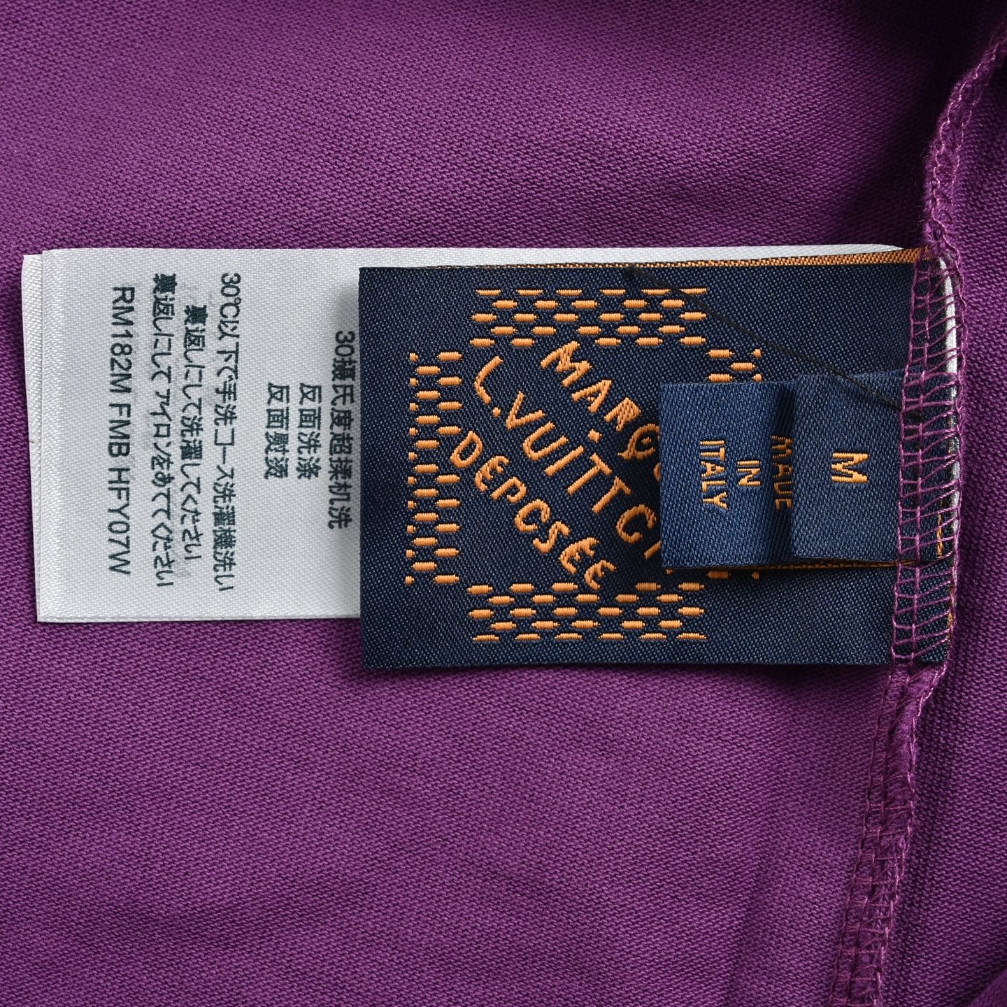 53ea27dfdec38cee9ec39d120f80388d.jpg