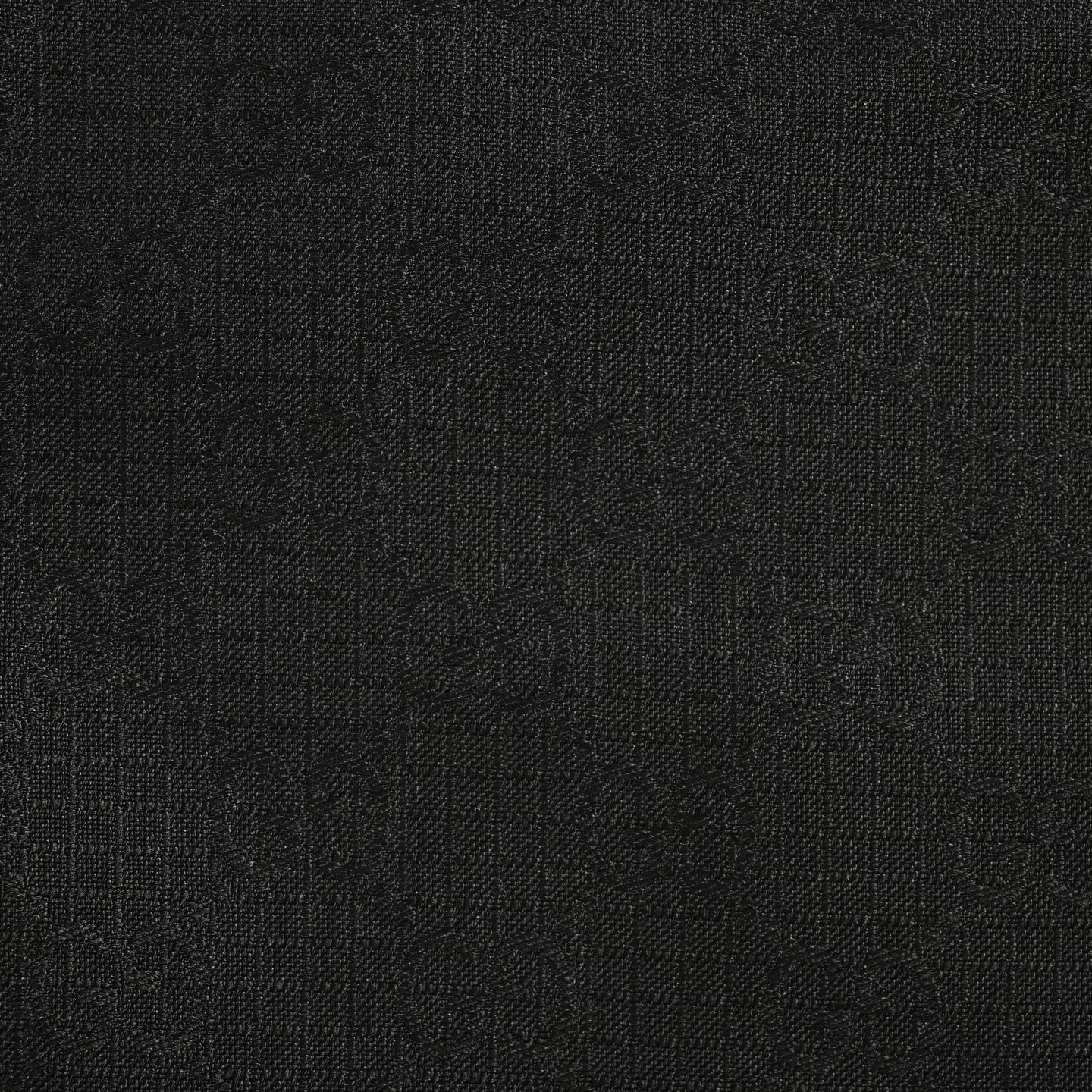 56f1bfb70a23f3af993f3b2738578c3b.jpg