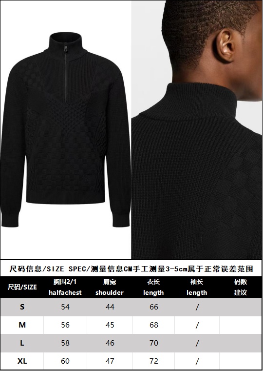 5a3723c40851589337c978fcc174a3cf.jpg