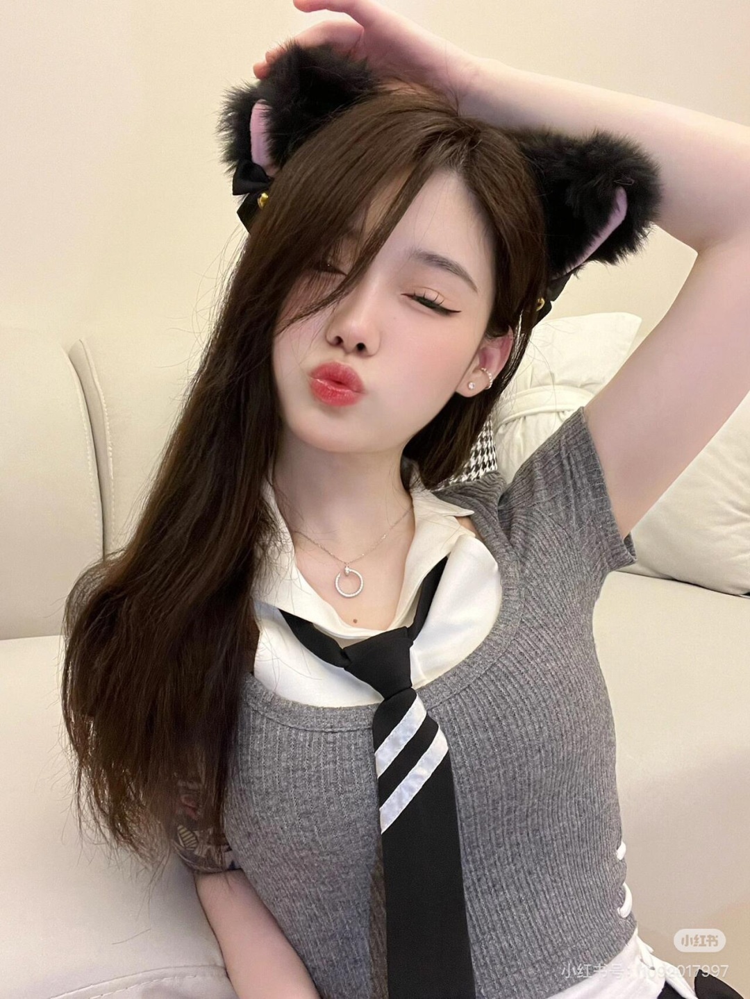 5bca19984394d832d6b04a9d723c82cb.jpg