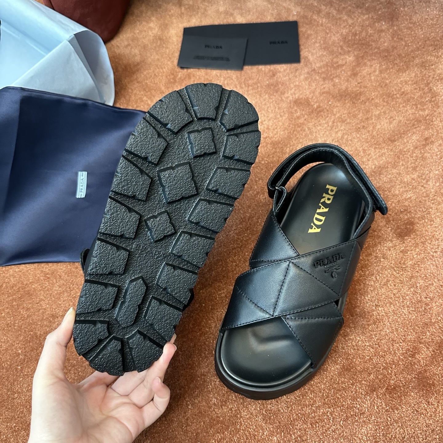 5d1ca6aed62ce1b1439bebec884891e3.jpg