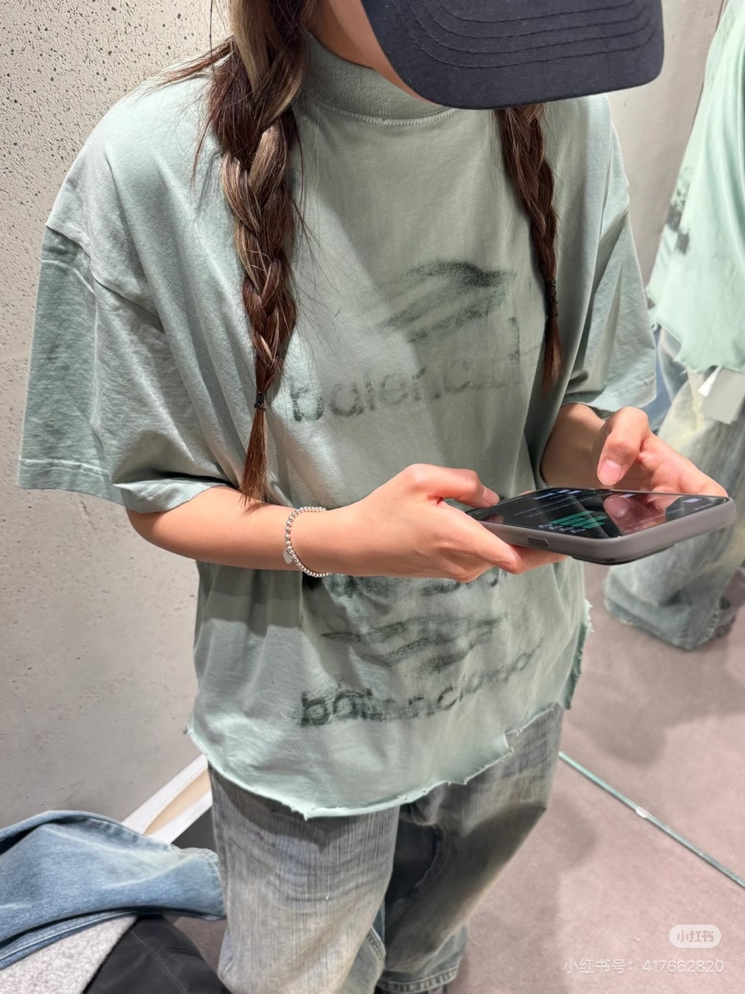 5da786c15eadf0046e6eea44242b9b73.jpg