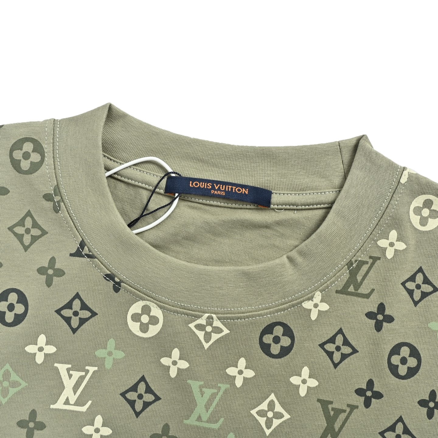 5edc86af19b0743f5b97d088c082f79e.jpg