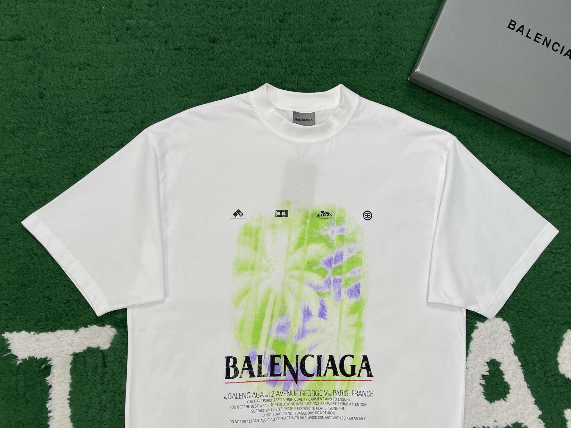 5f1775c7bca14067889a34dab092d26a.jpg