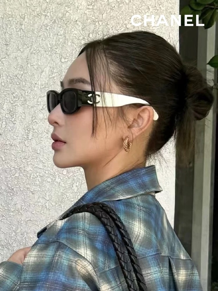 5faadec5b684d7a800244f5b823648fc.jpg