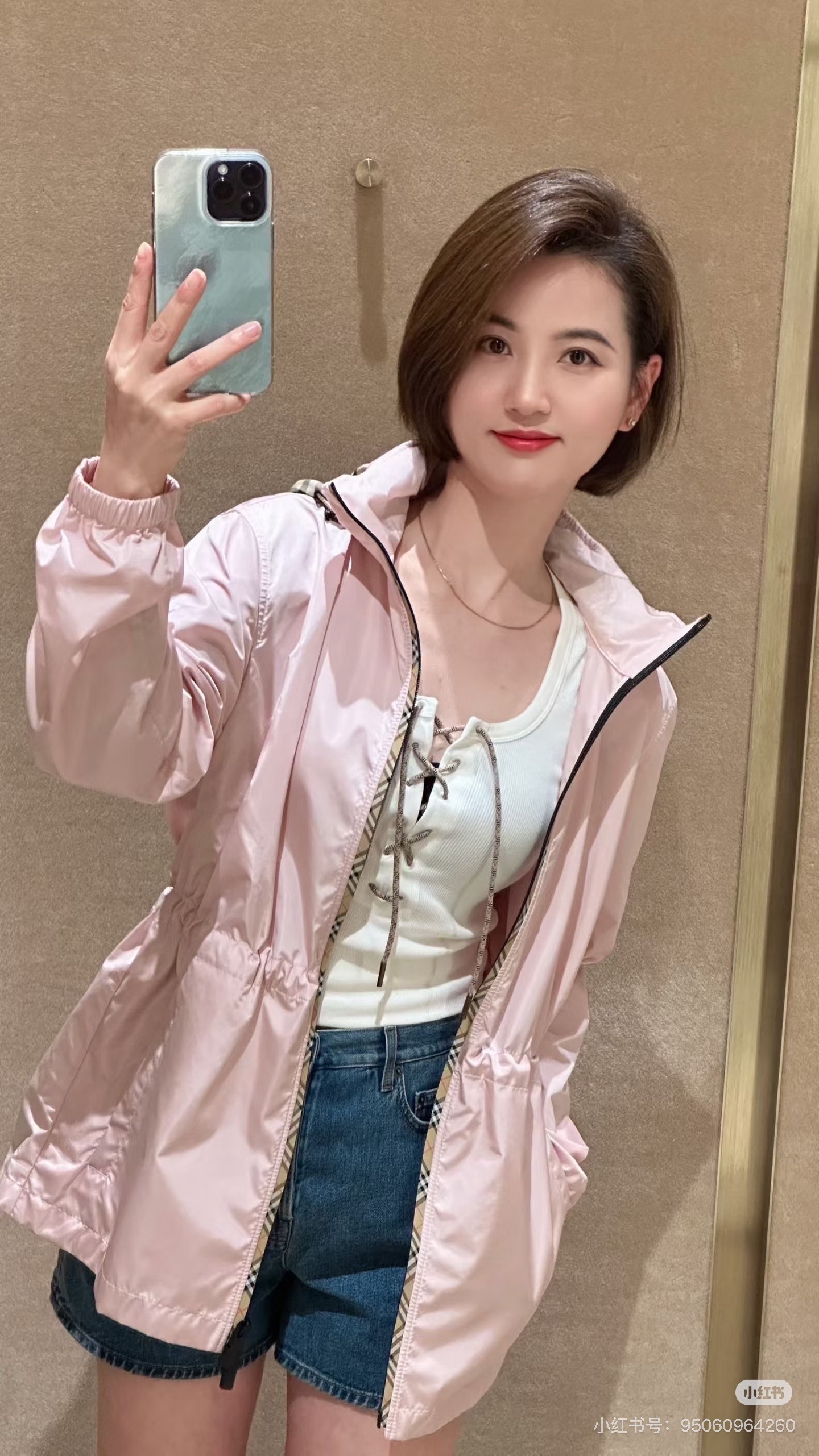 6260b489e1ef3b866b7a4a60dd5bd397.jpg