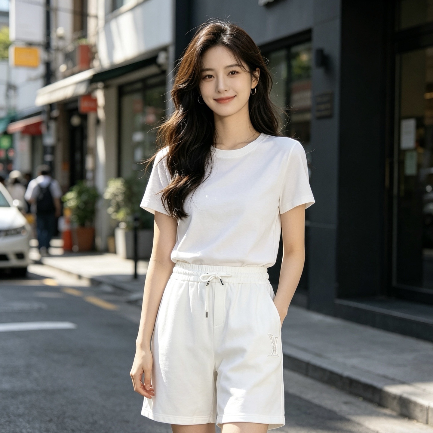 62adcbe9d265cd3e6f41e2972f54faf6.jpg