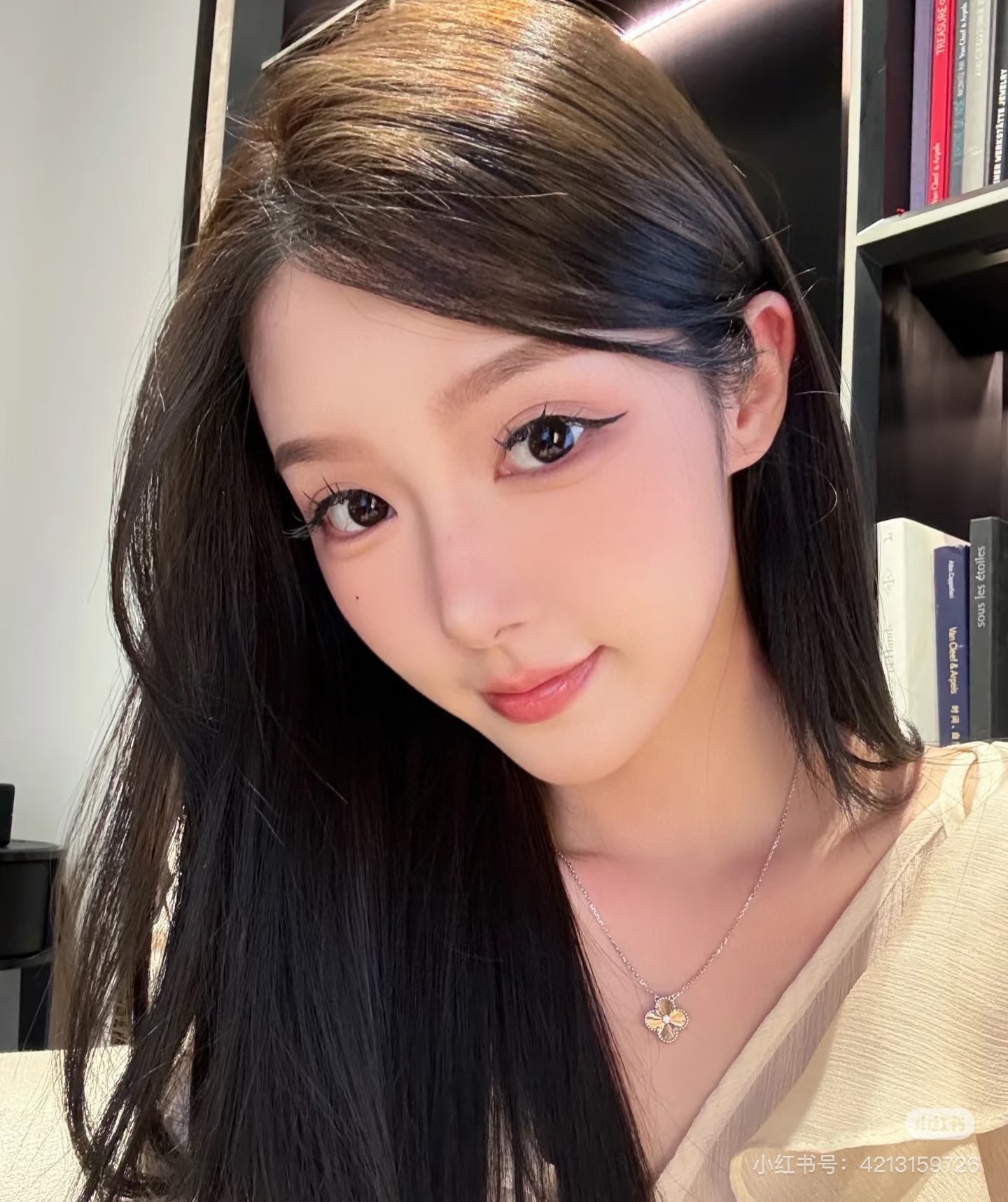 62b26c5502831bbb66d9ec1b5ac9e783.jpg