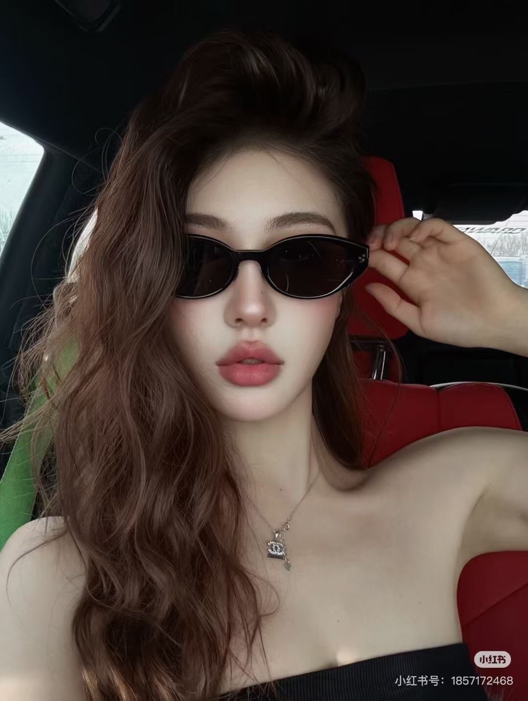 62e4533c64cc5eca75449d28fef7a44a.jpg