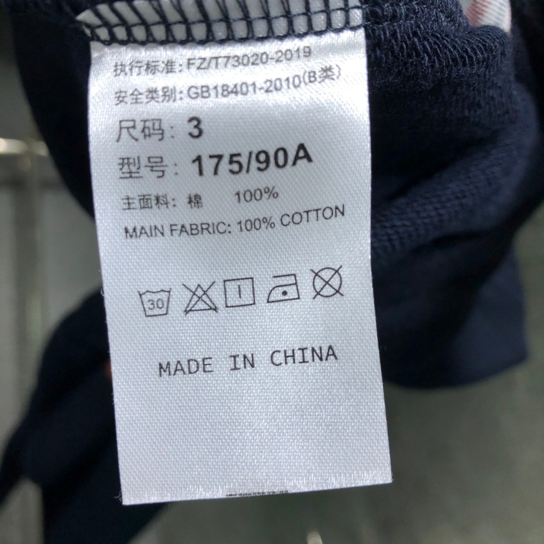 666fd914101a25fed72e74358d034811.jpg