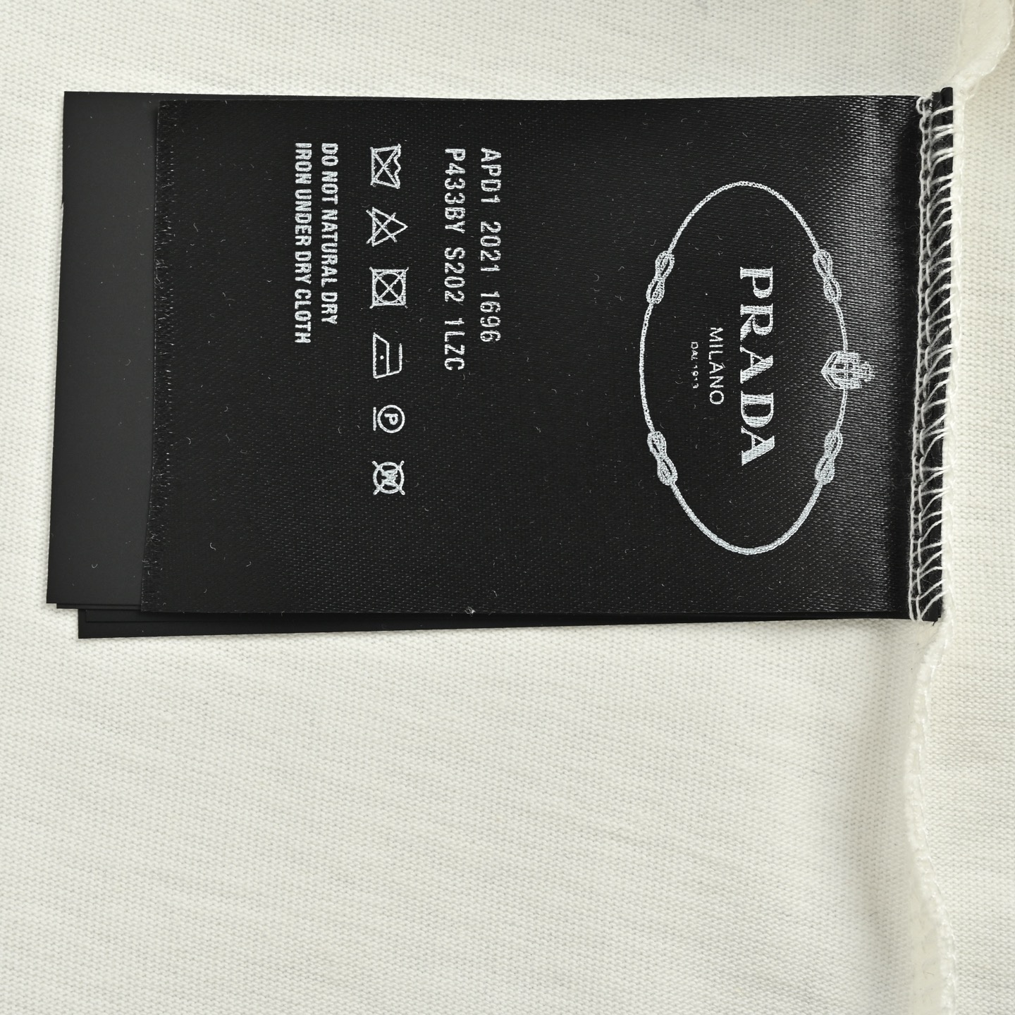 66caef5a62571d55a245c989d8ce5854.jpg