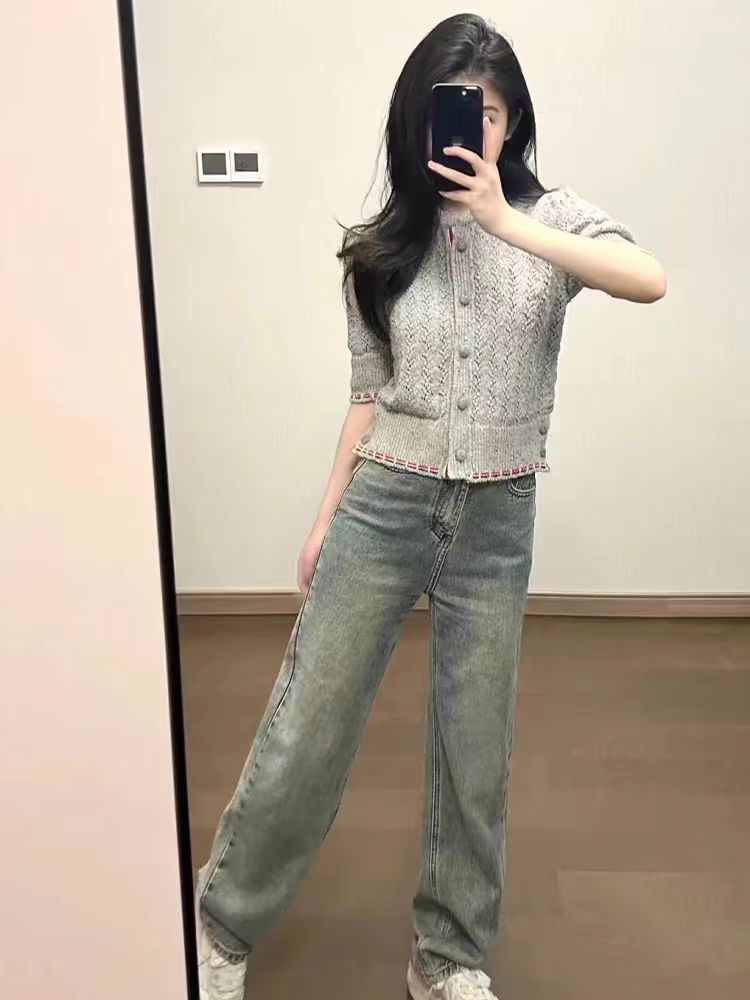 6754c09b987754e62333c425d6725afc.jpg