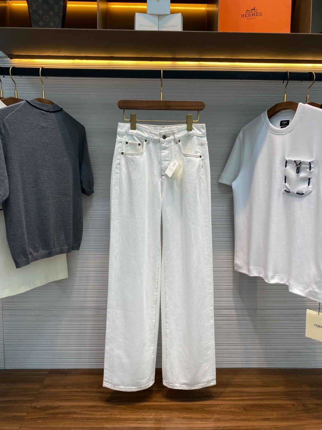 691f13fae6fb2676dac8eab7a0ce1ee8.jpg