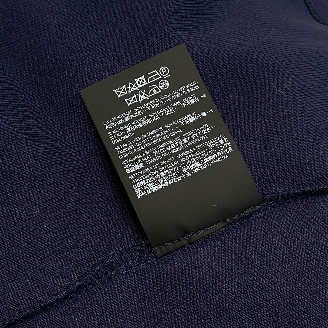 69bac4f0f68eee8c4c3224e19eb8cf67.jpg