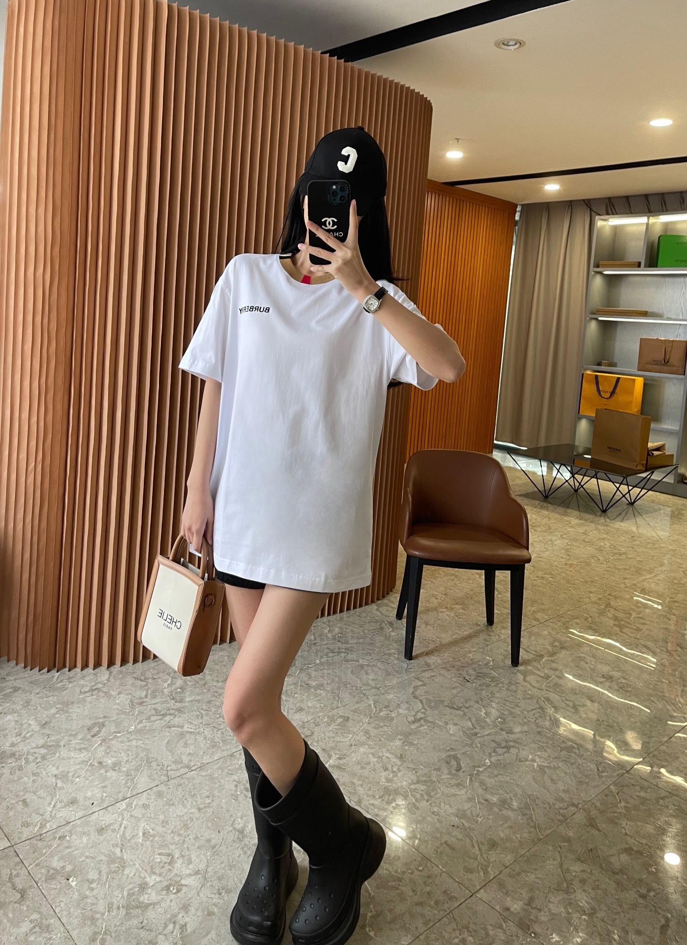 6a2d081103b8f7ae2fbe9f68e5b93cf0.jpg