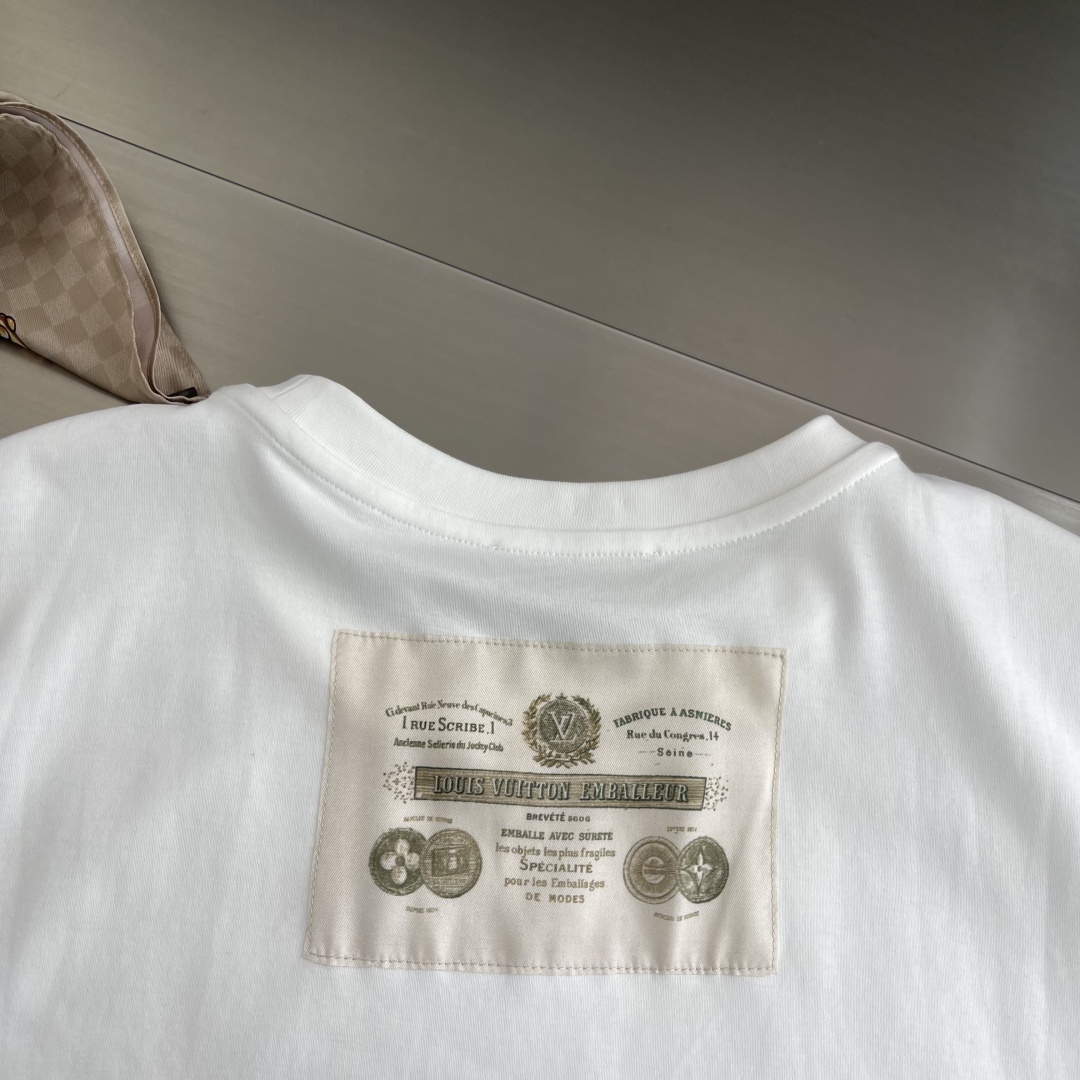 6bdd925a92731ad25c569c77fda14237.jpg