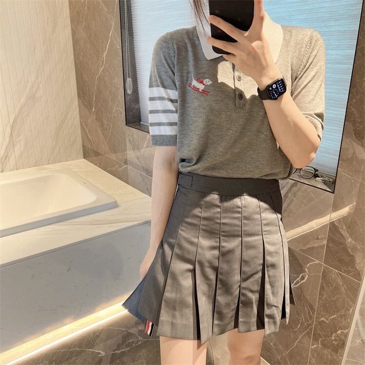 6ccbe7217ae27e2396e1826763e323a7.jpg