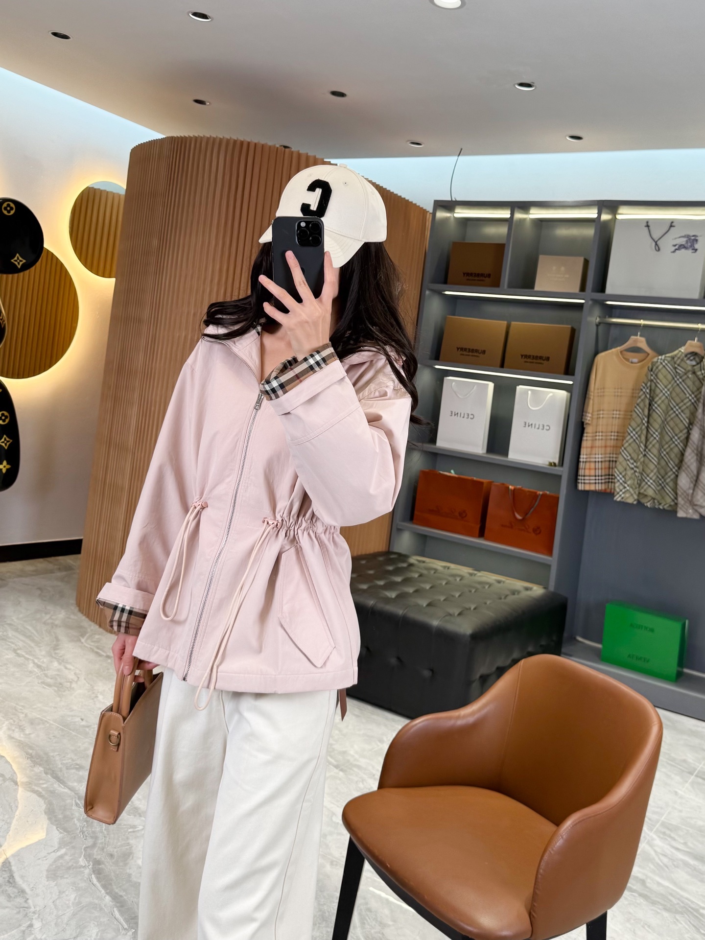 6d3d2551caa20d5fdf36fff6cf361d45.jpg