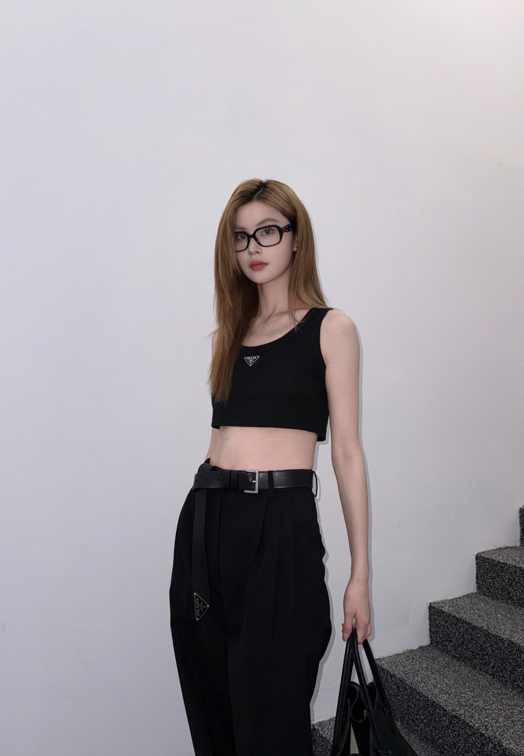 6f7919404c61ae185aa3e15b61a9acbc.jpg