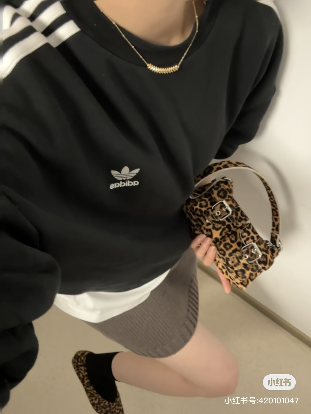 701f24b87543c5be8499eb3d6a30f448.jpg
