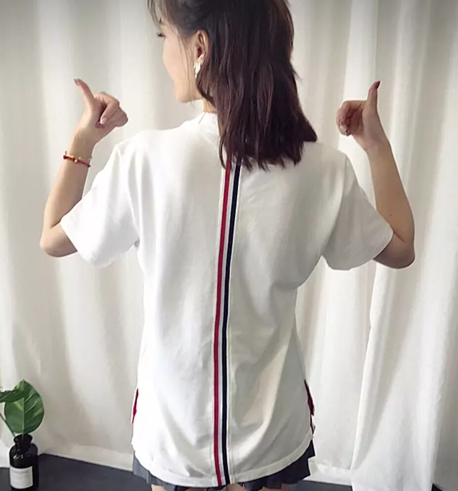 713a0f5d695ab858368fe58667edc248.jpg