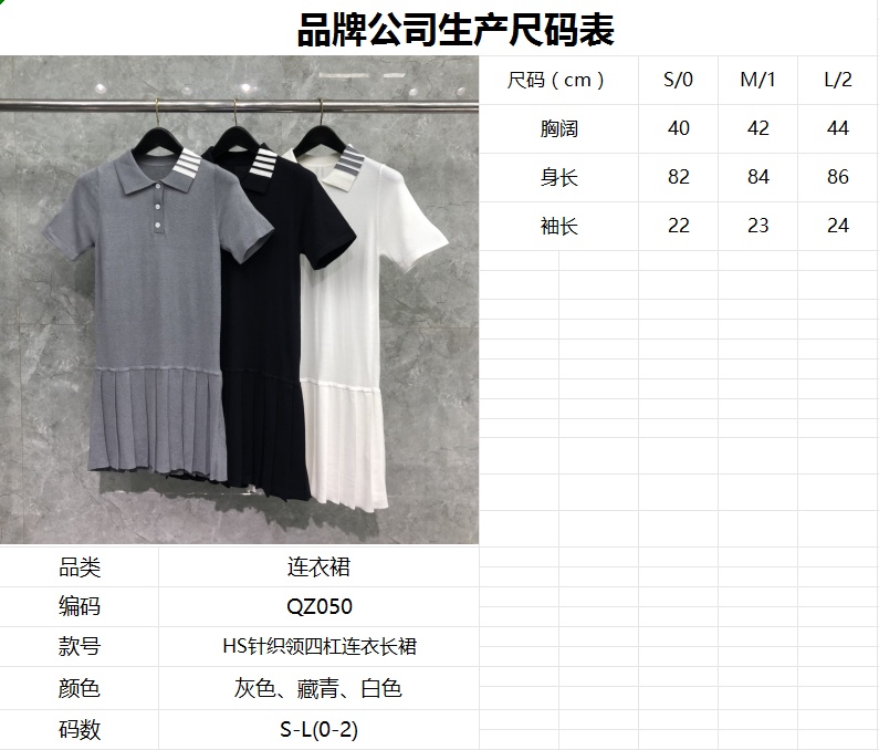 71fd3a9a4cdac76e2e30983ea2ef7987.jpg