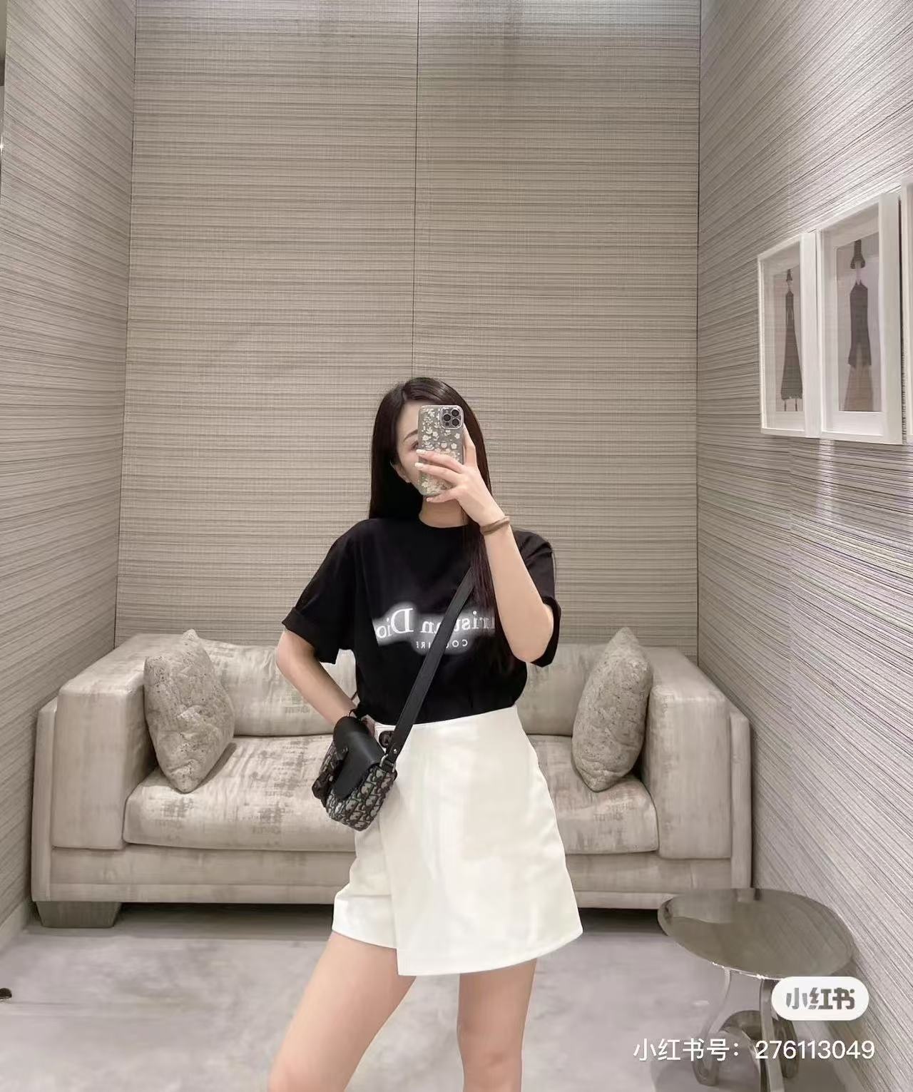 725ee2ae3d4f8d6be77ea3e94d1f8cf3.jpg