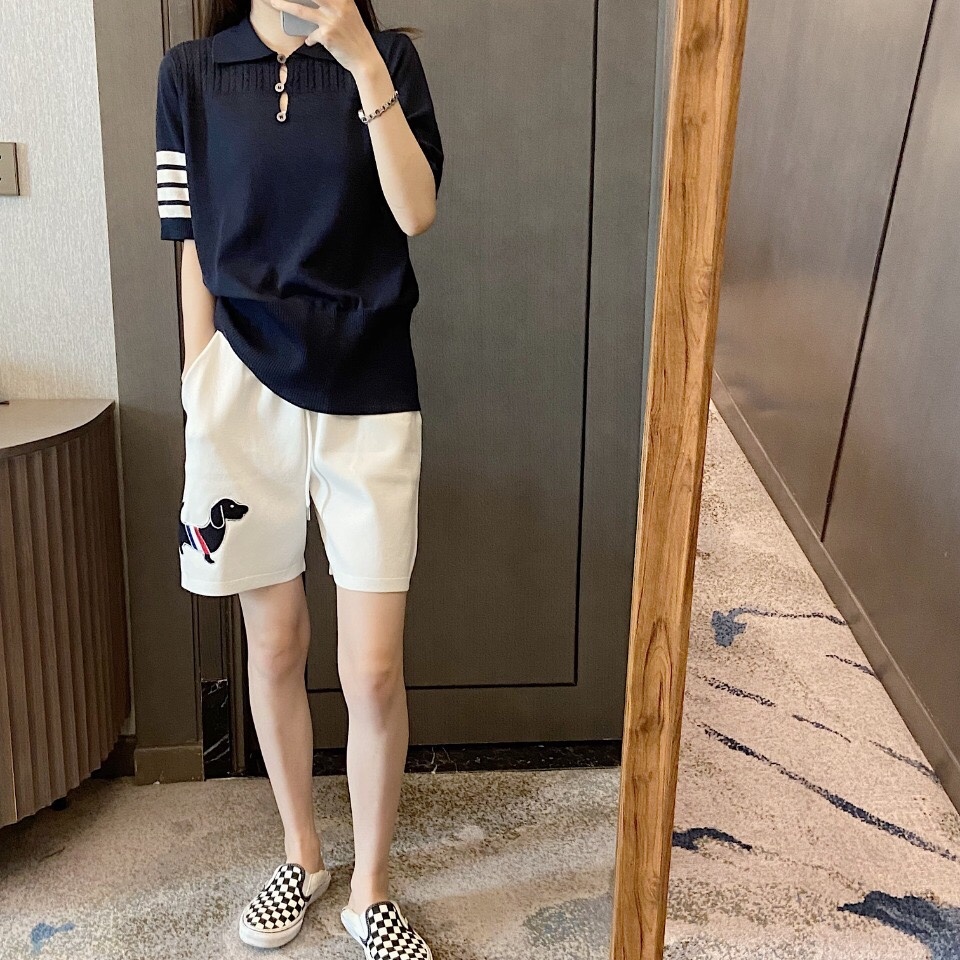 74883464a589b184374f8b6a4ccb8a45.jpg