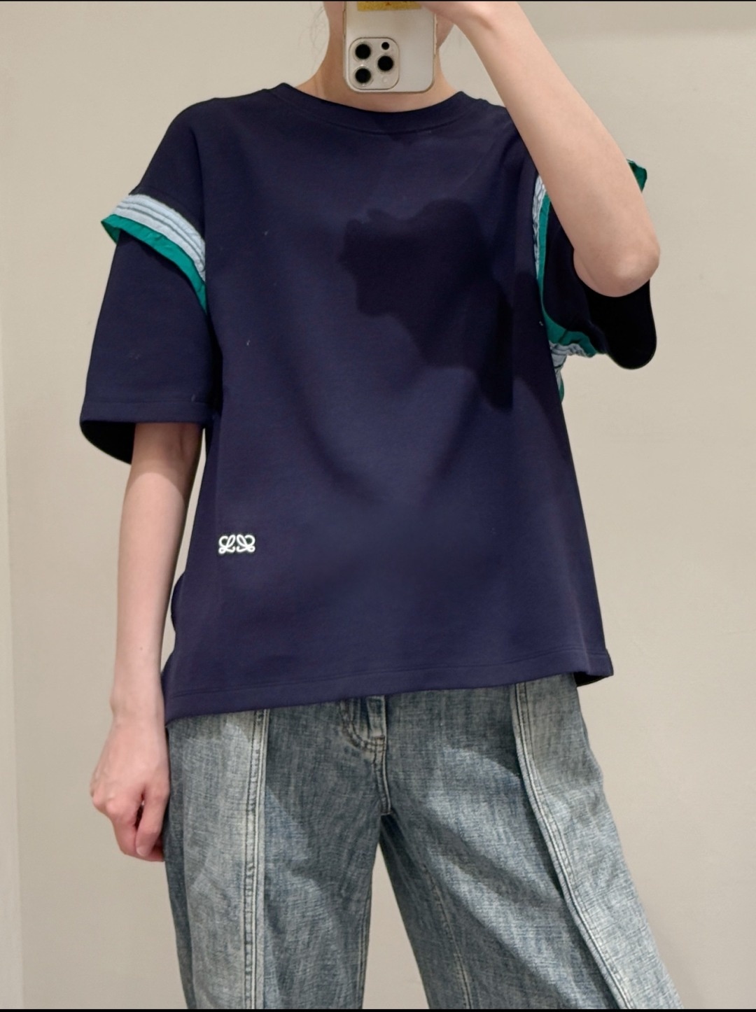 78536c990361cedb6e5854cd05dc9664.jpg