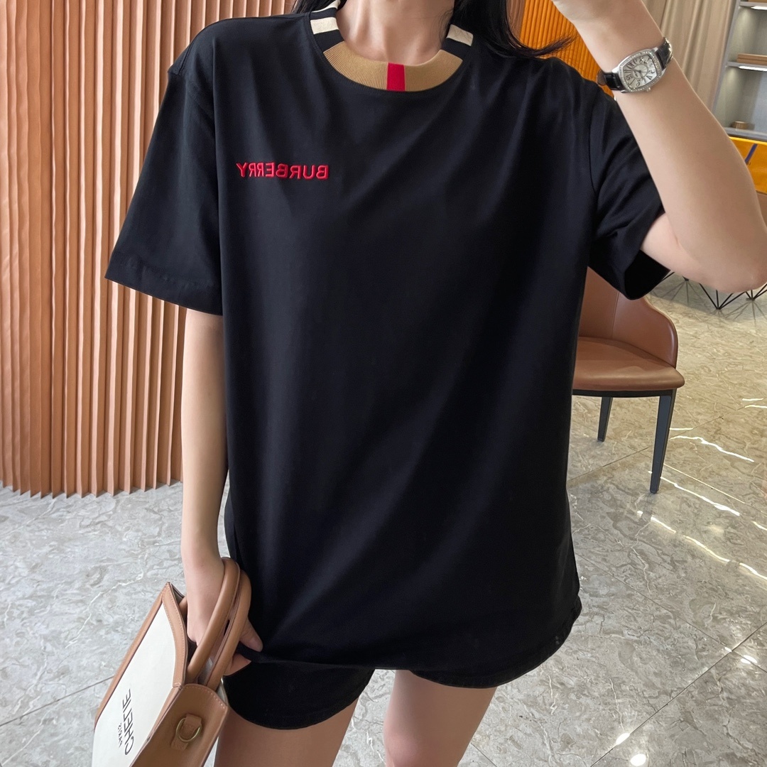 78caf6e8c233d6c107ab75dc6a3606a3.jpg