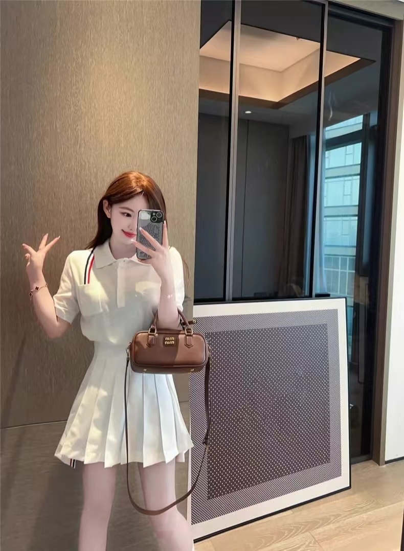 7980a2f70c9af5f1d7123d624c4caa8b.jpg
