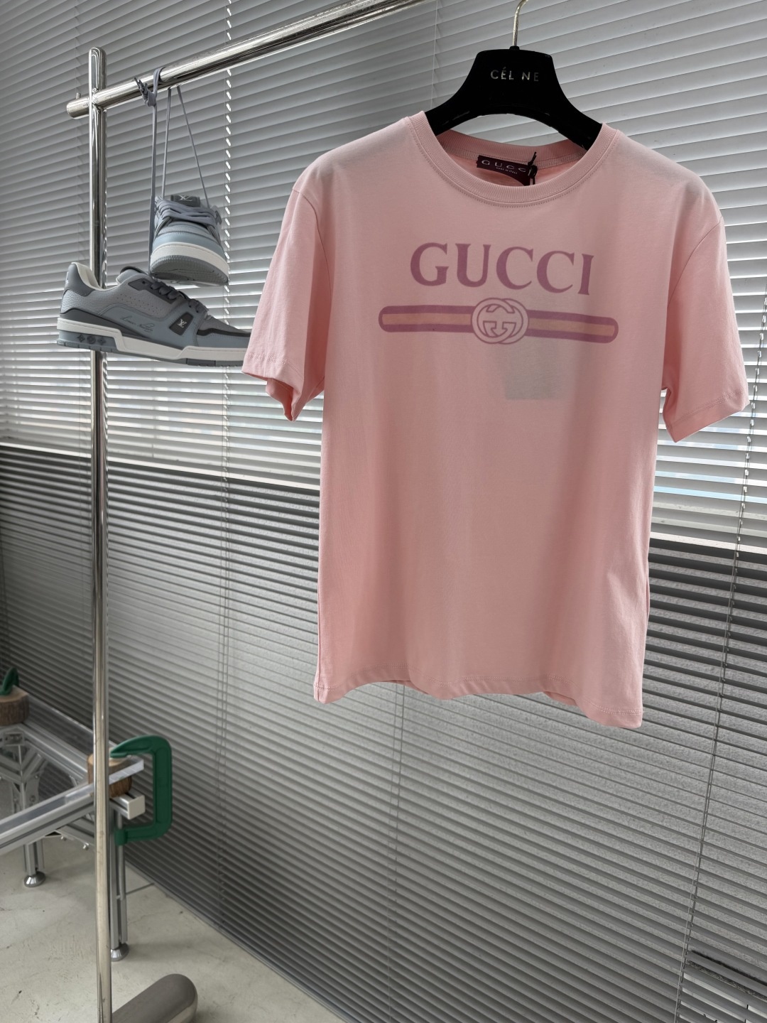7a8dc5a637cb98eb352c9b8c8ccc5d7b.jpg