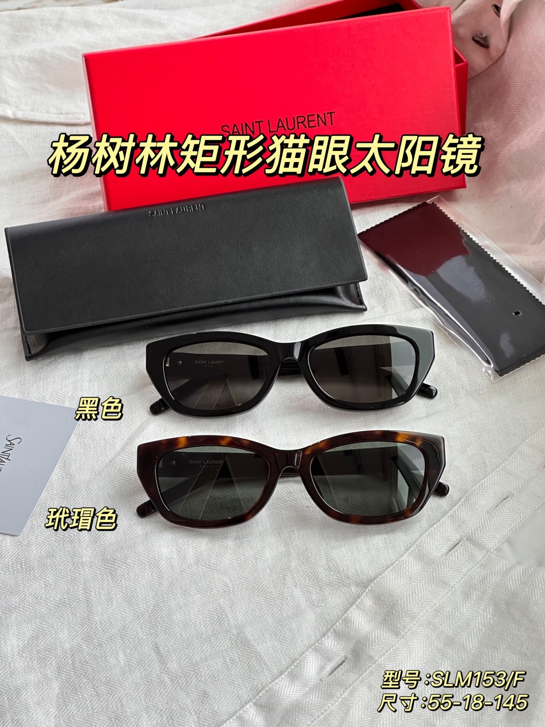 7abeebfb6f5c9371a73d5995578b75e4.jpg