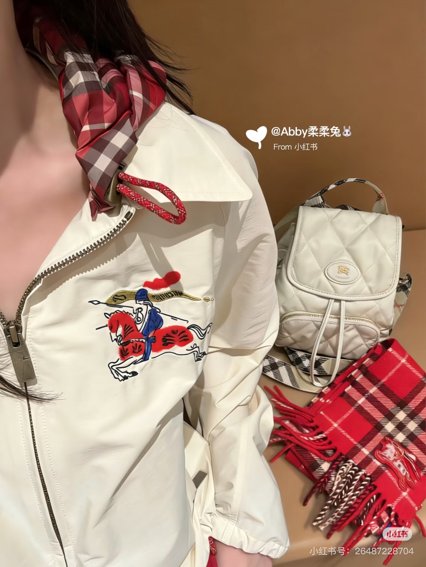 7adf879215a3589cced4df2934328f20.jpg